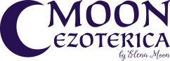 Moon Ezoterica